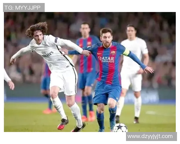 巴萨足球明星的辉煌历程与传奇瞬间揭秘