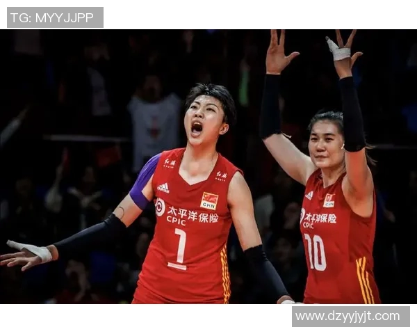 广州排球队以55分领跑大师赛积分榜展现强劲实力